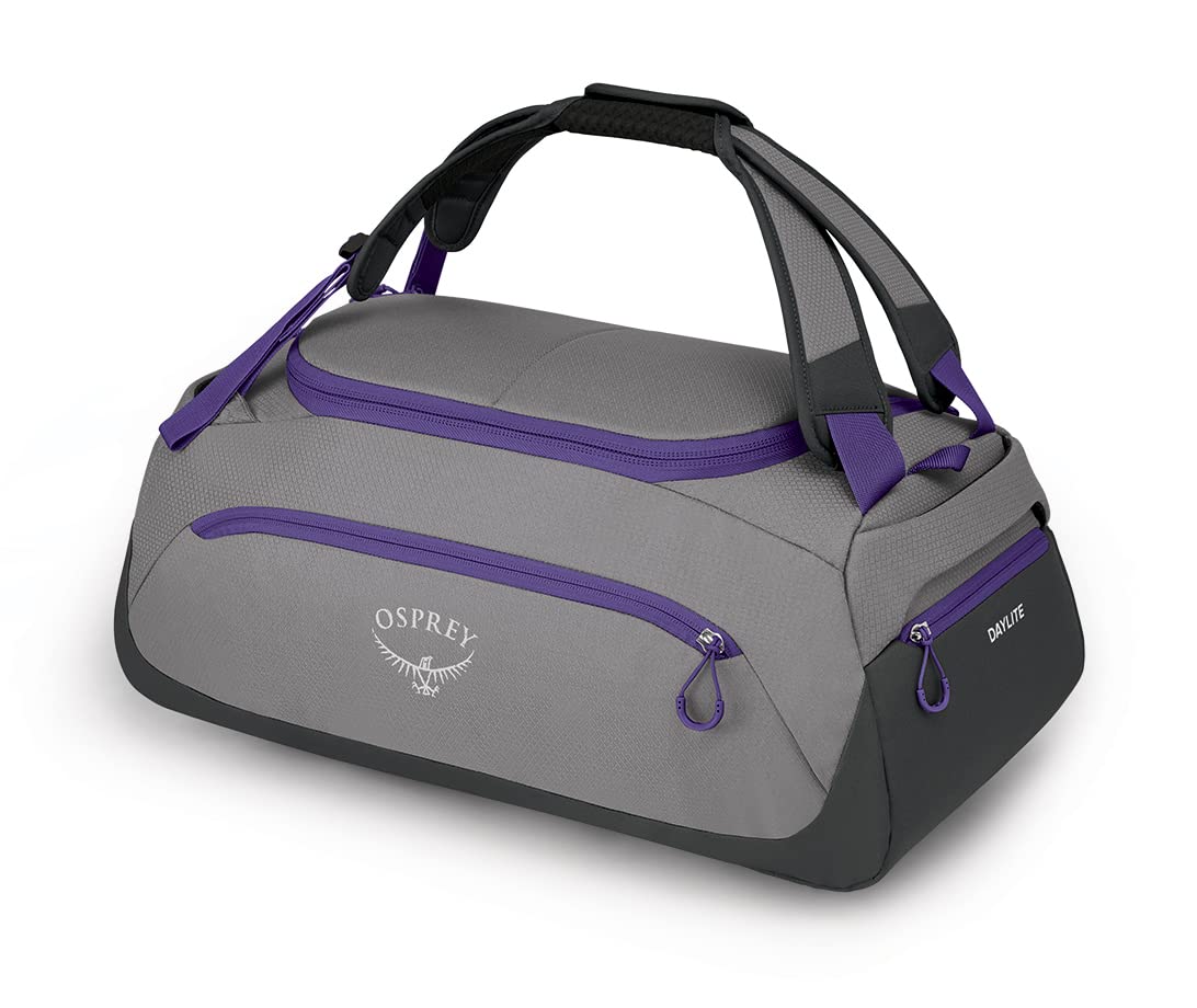 osprey daylite 30 duffel Osprey Packs Daylite Duffel 30 – Luggage Online