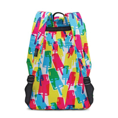 american tourister keystone laptop backpack American Tourister Keystone Travel Backpacks – Luggage Online