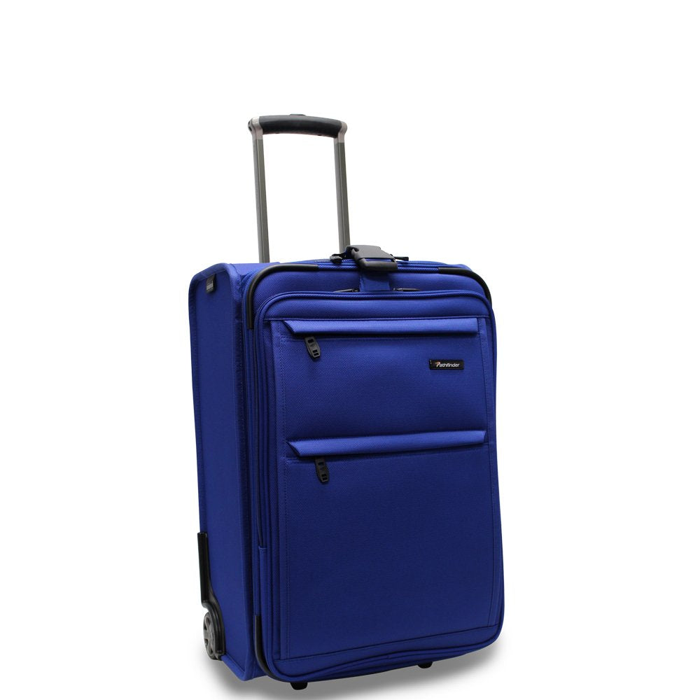 Cobalt Blue