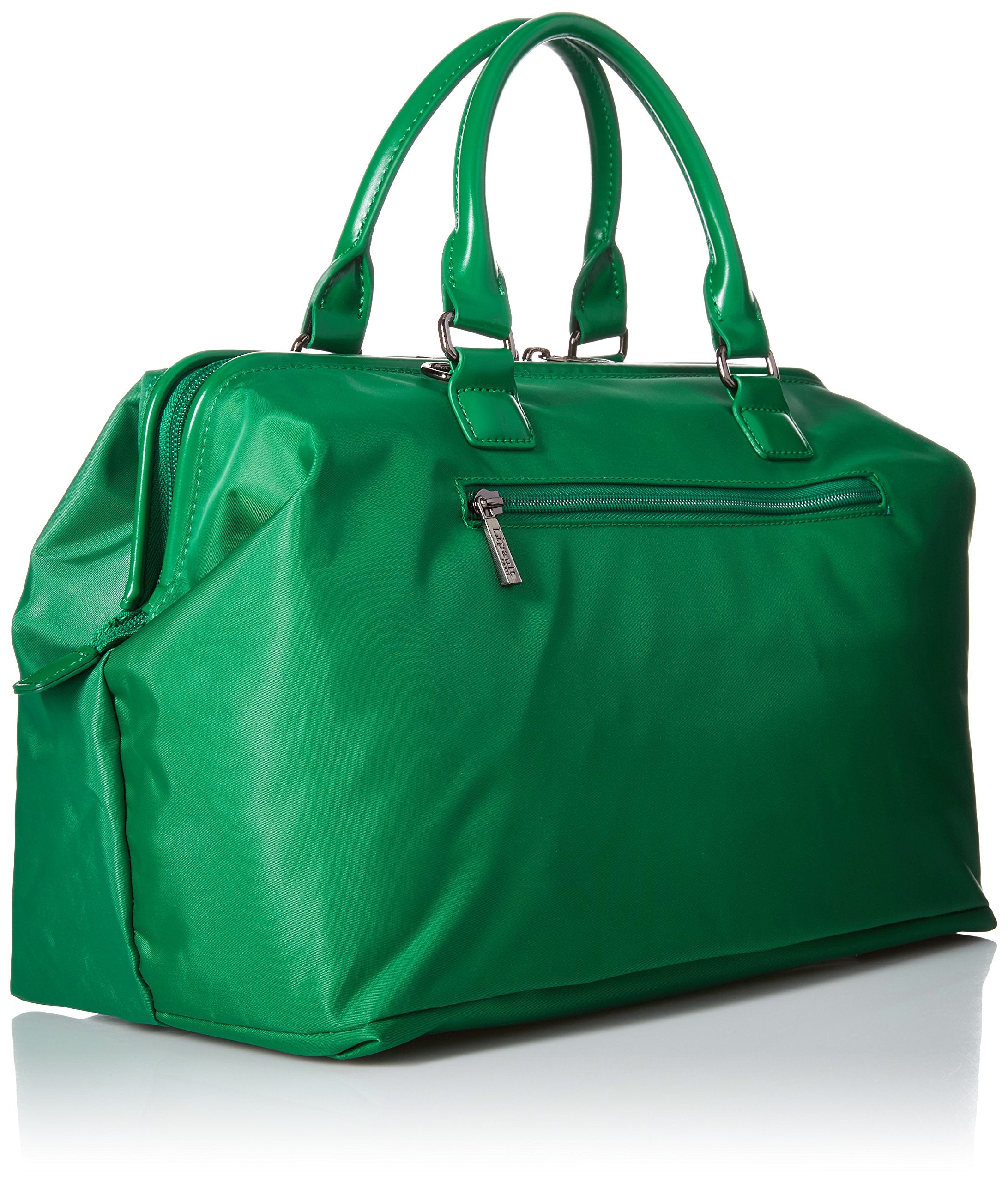 Lipault Lady Plume Medium Bowling Bag – Luggage Online