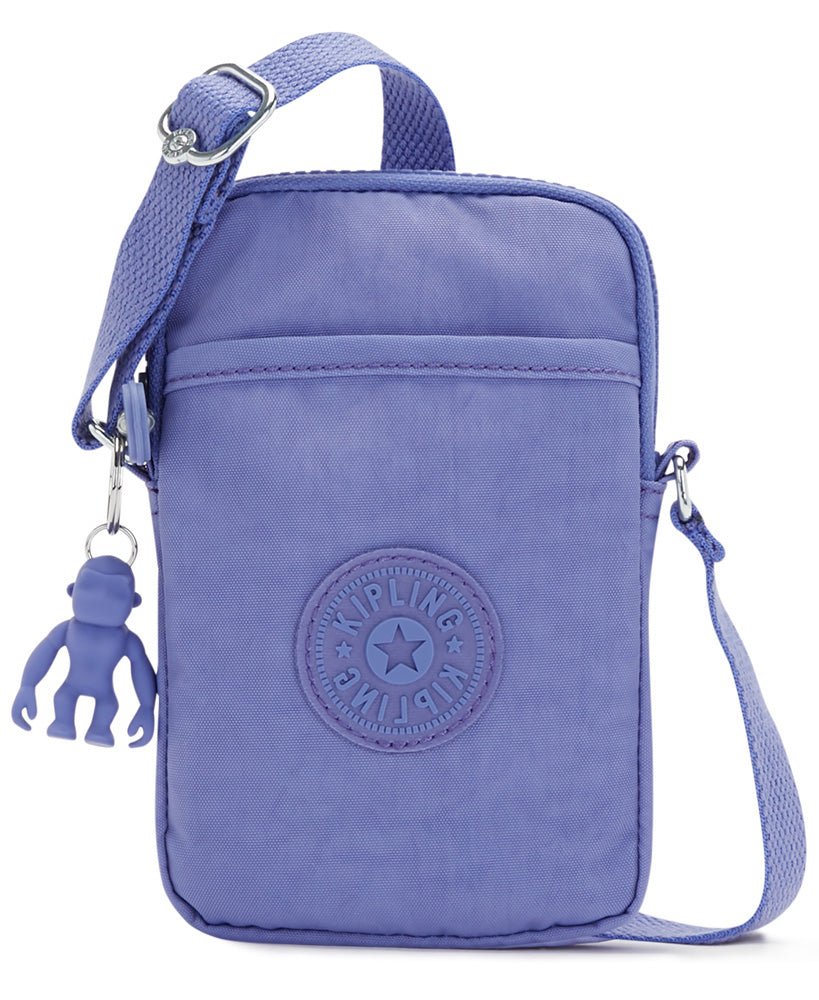 Joyful Purple