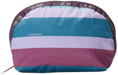 Aberdeen Stripe