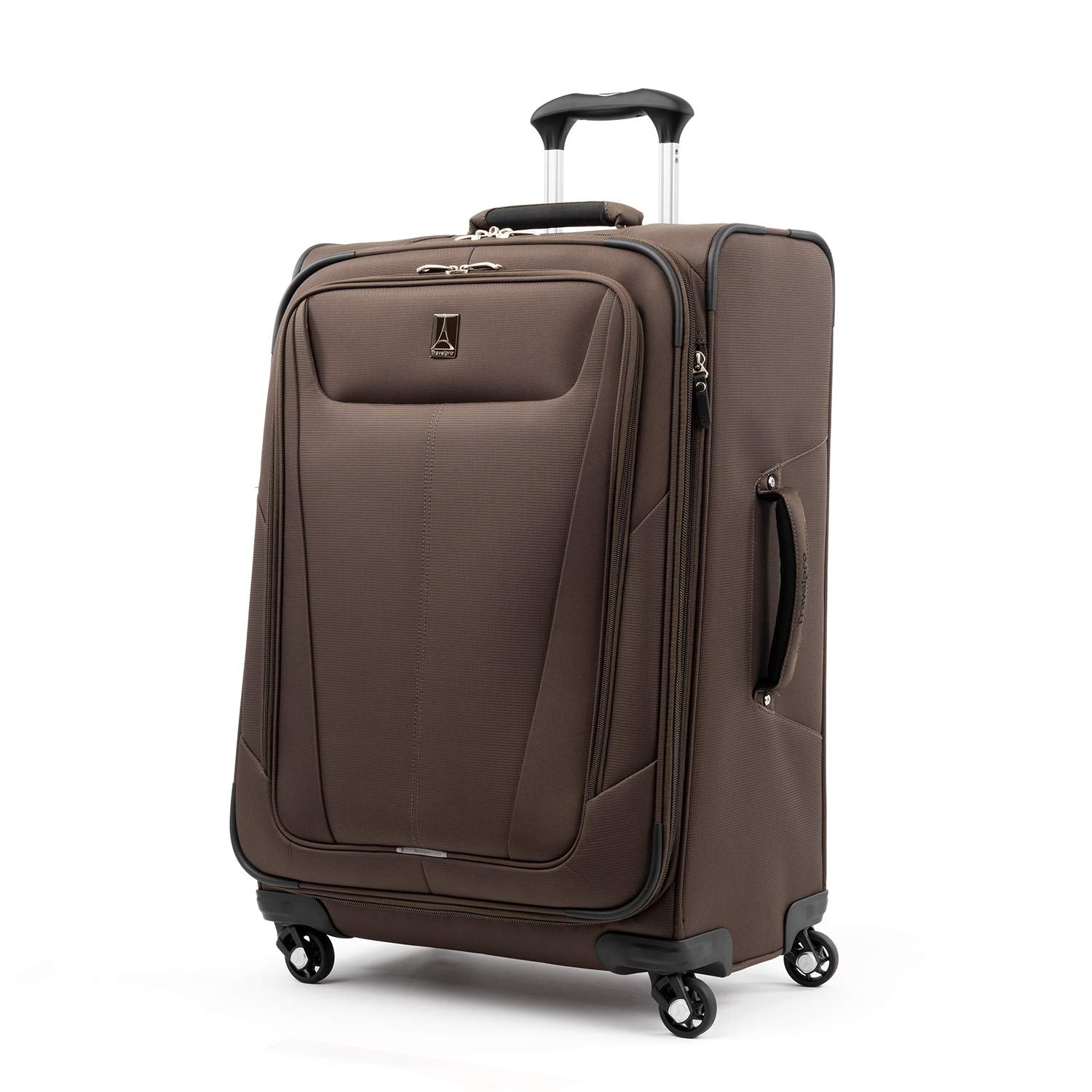 Travelpro Maxlite 5 3 Piece Set 21 25 29 4 Wheel Softside
