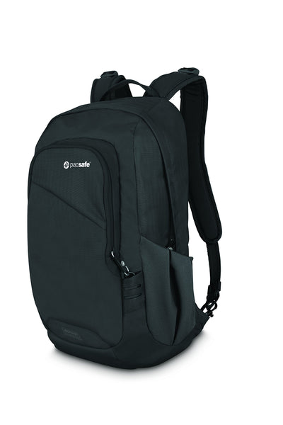 Pacsafe Venturesafe 15L GII Anti theft daypack