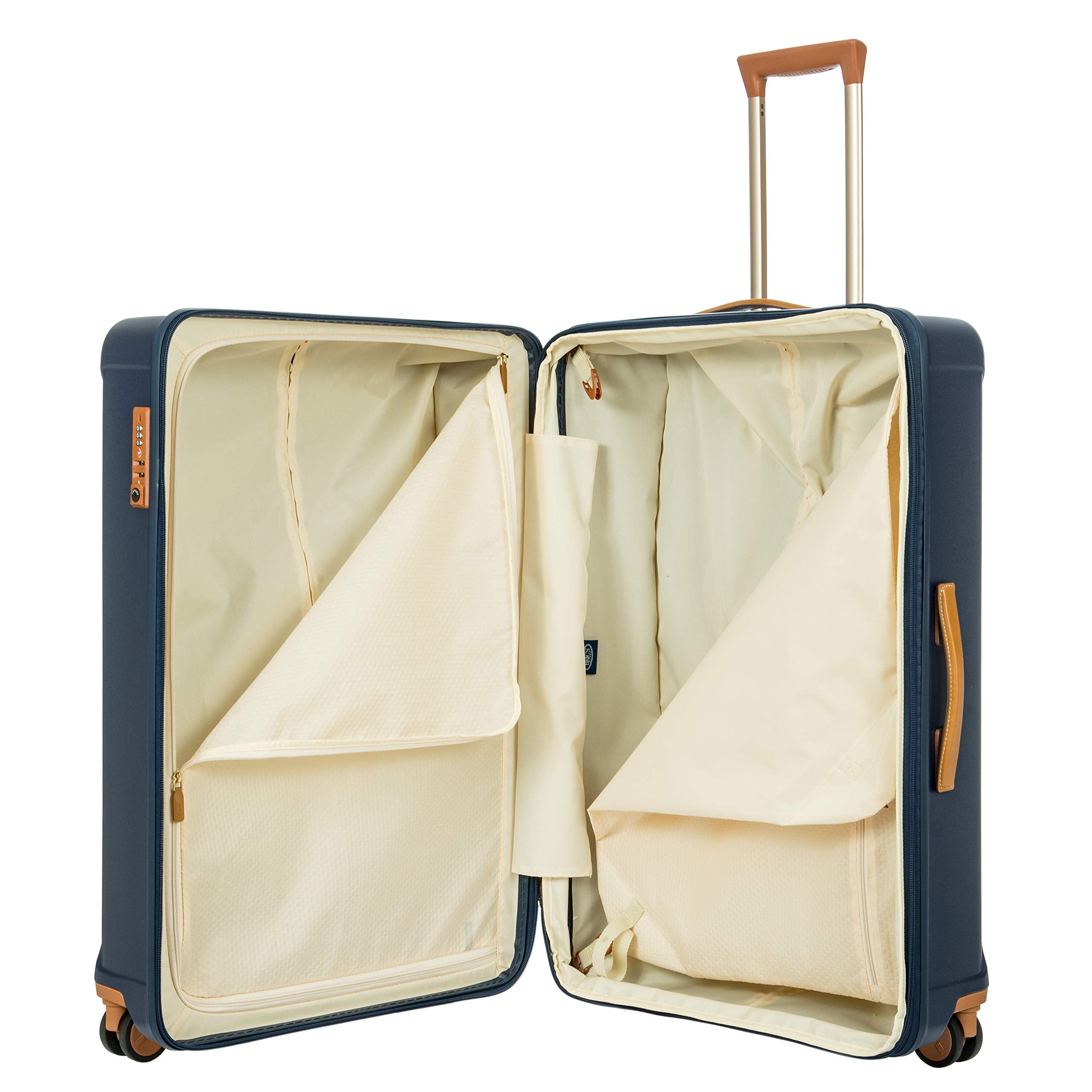 Bric's capri carry on outlet