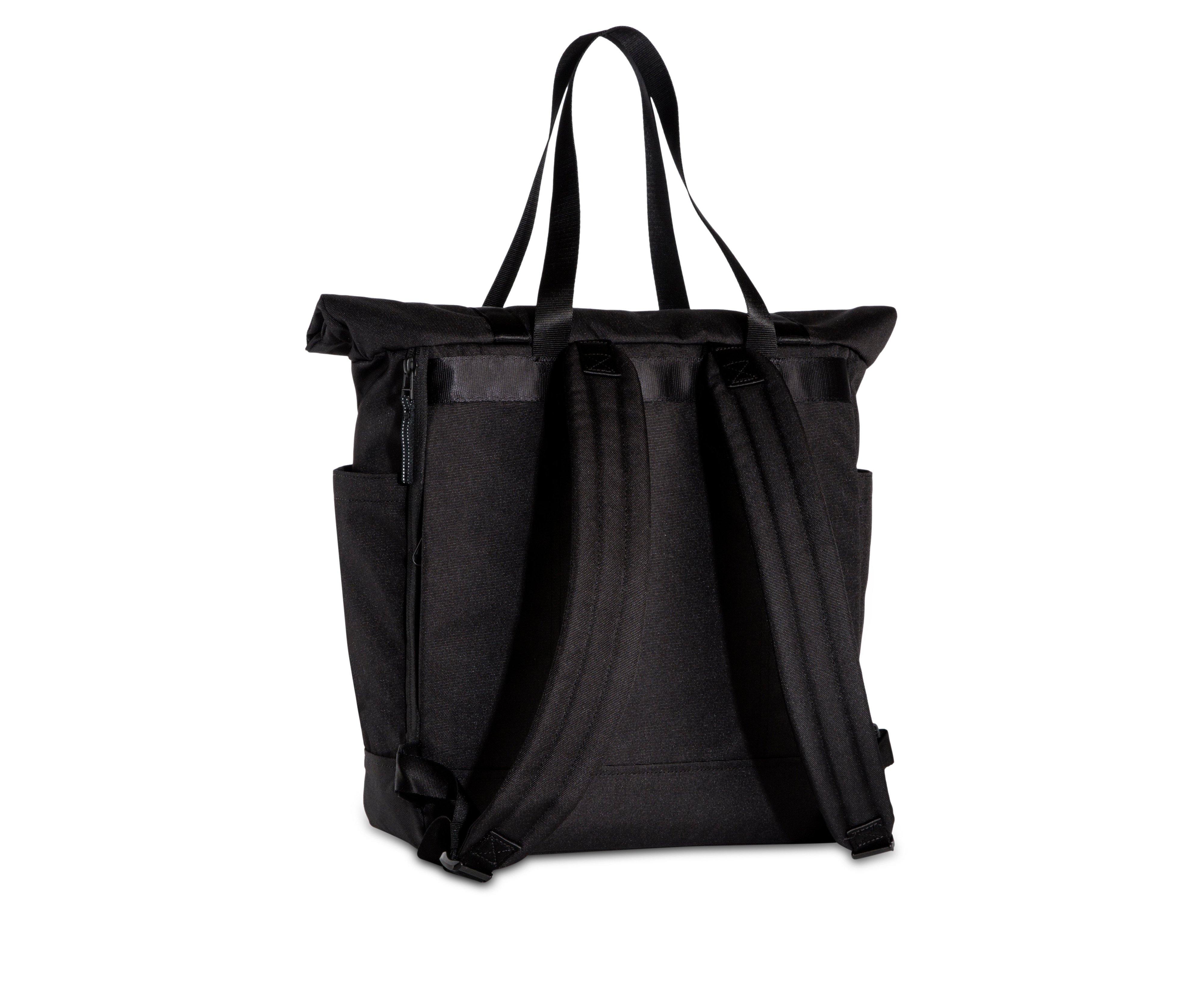 timbuk2 forge backpack tote sidewalk one size Timbuk2 Forge Backpack Tote