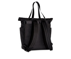 Jet Black