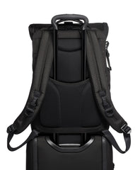 TUMI Alpha Bravo Lance Backpack – Luggage Online