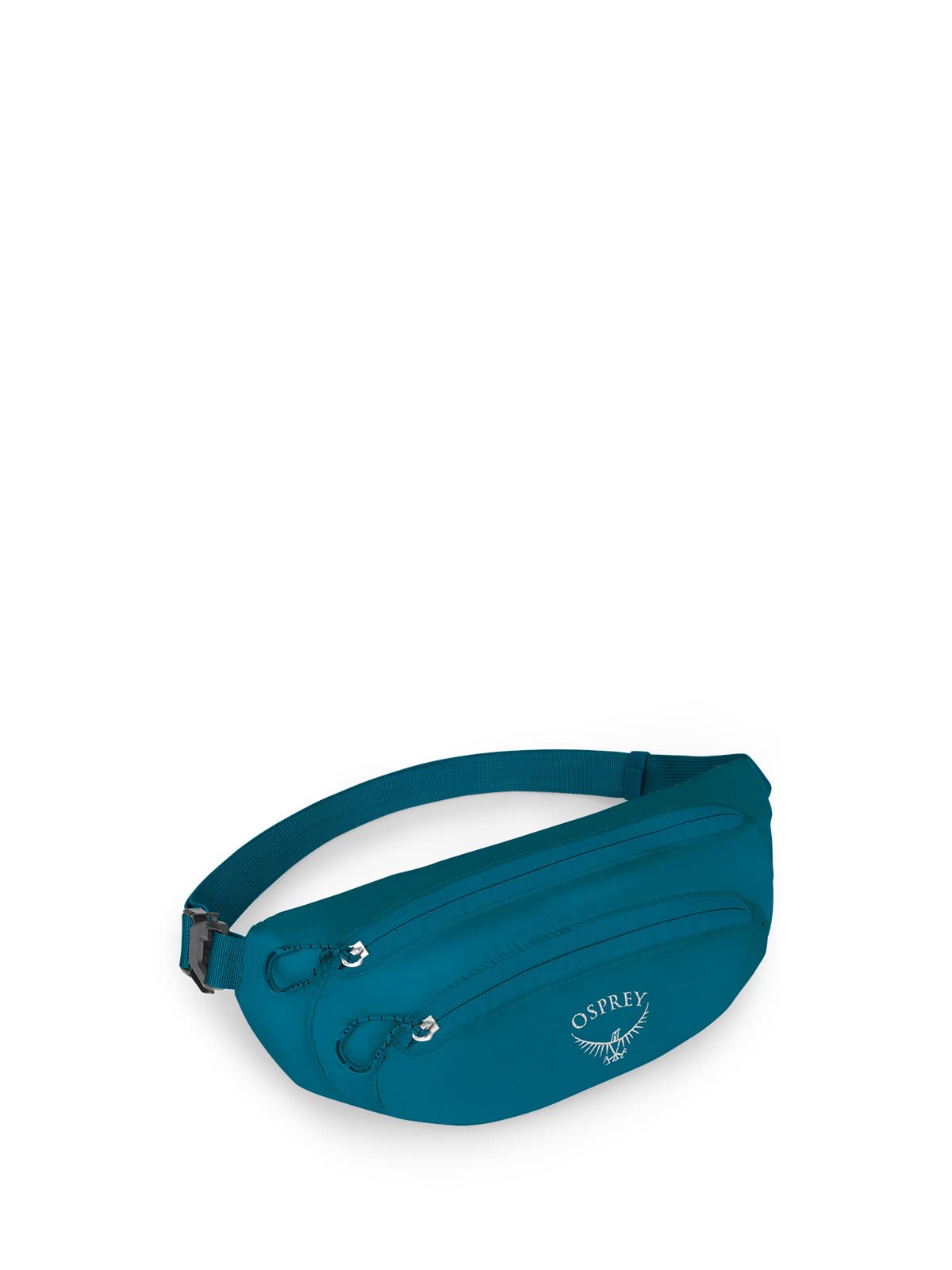Osprey shadow fanny pack deals