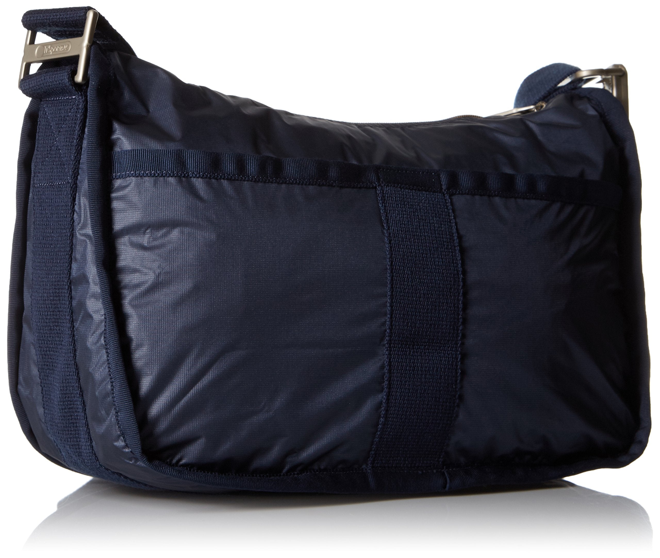 Classic Navy