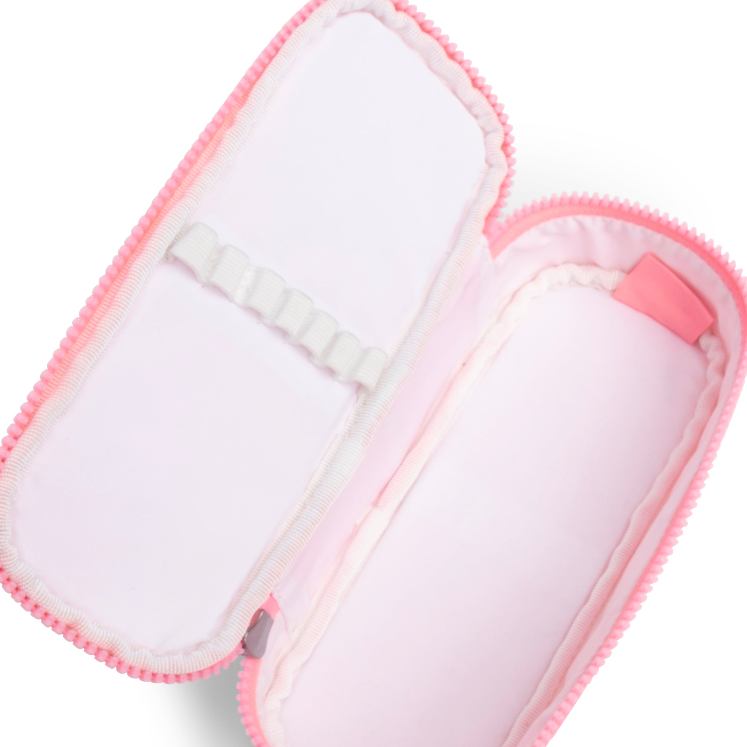 Kipling 30 Pens Pencil Case – Portmantos