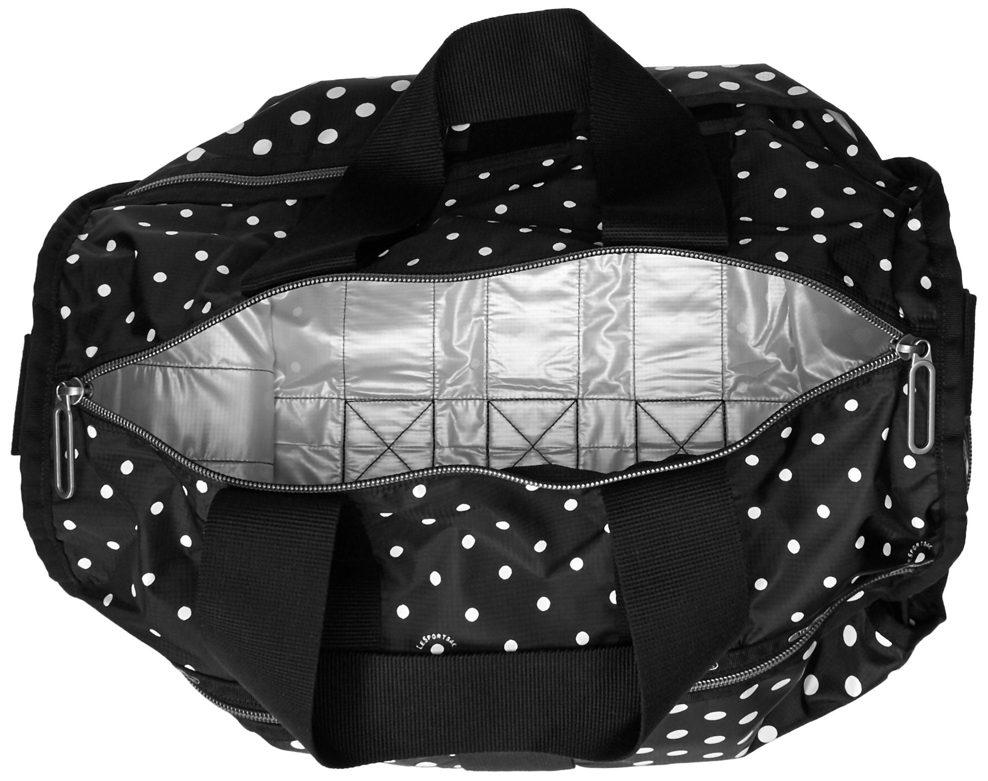 Sun Multi Black
