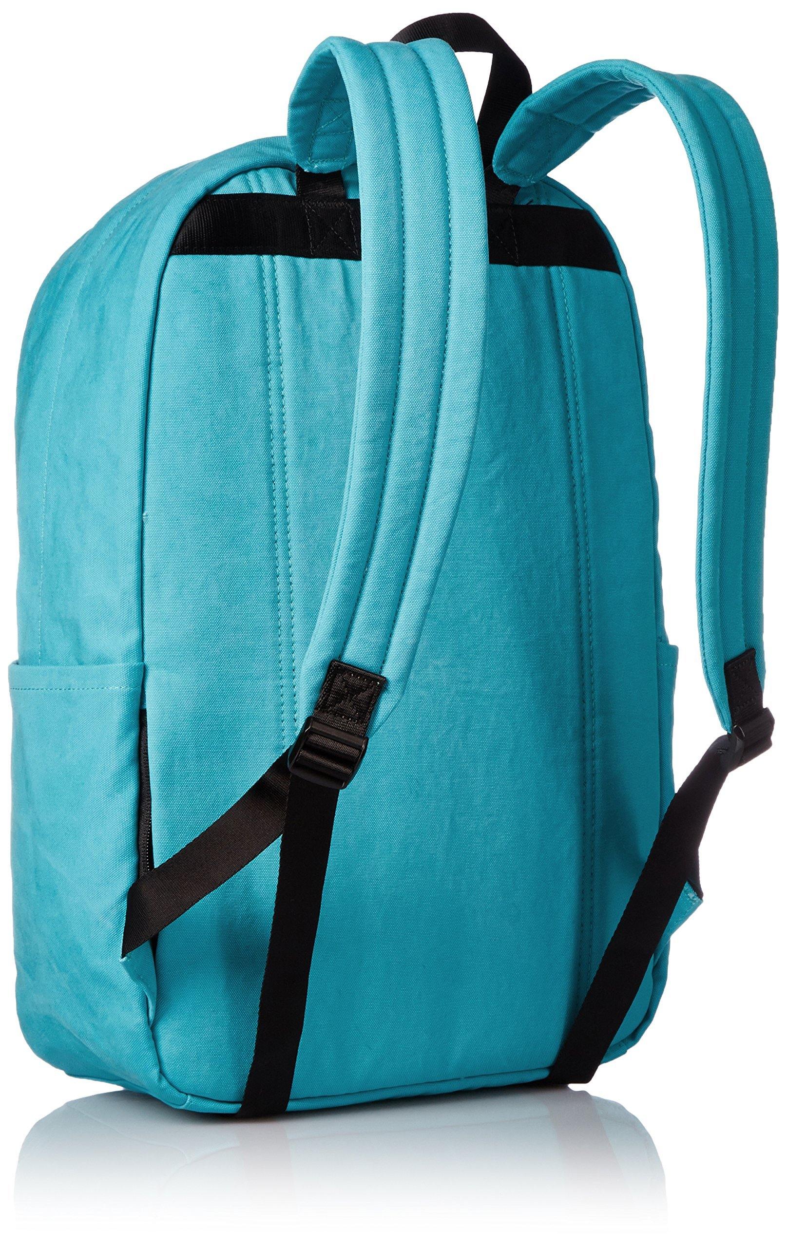 ramble backpack timbuk2 wax Timbuk2 Ramble Pack Canvas – Luggage Online