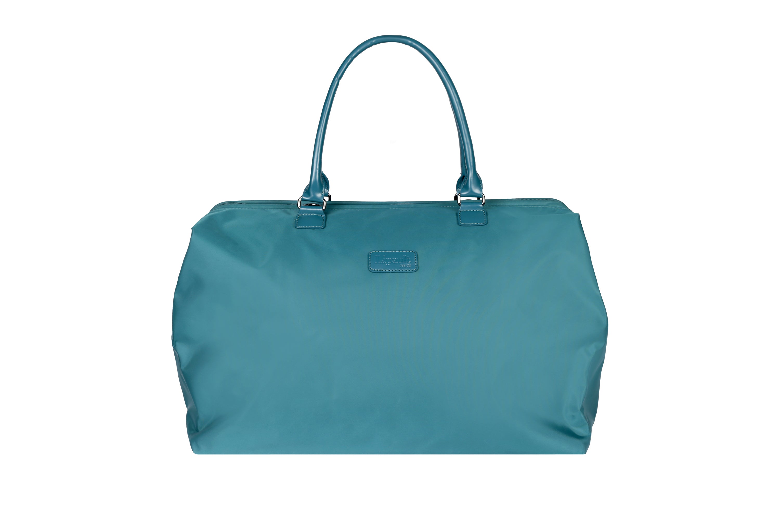 Duck Blue