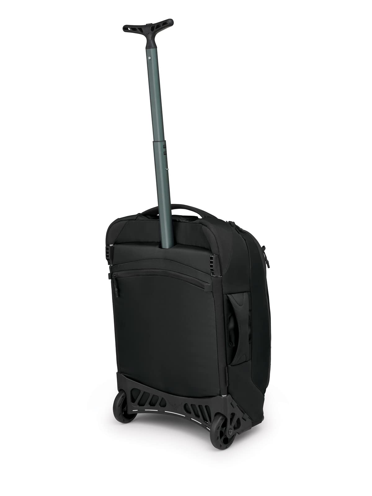 Osprey Ozone 2-Wheel Carry On 40L Osprey Ozone 2-Wheel Carry On 40L