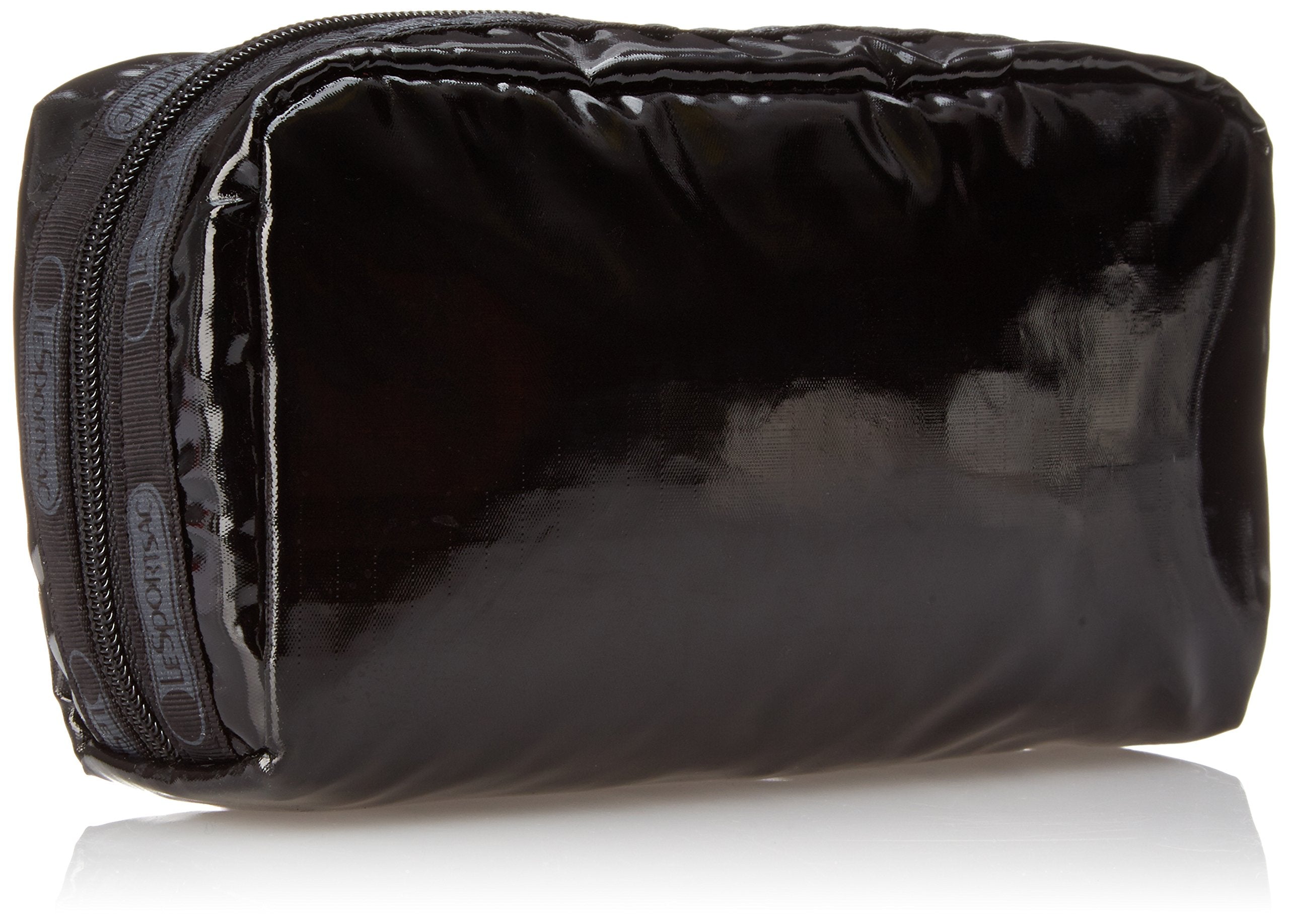 Black Patent