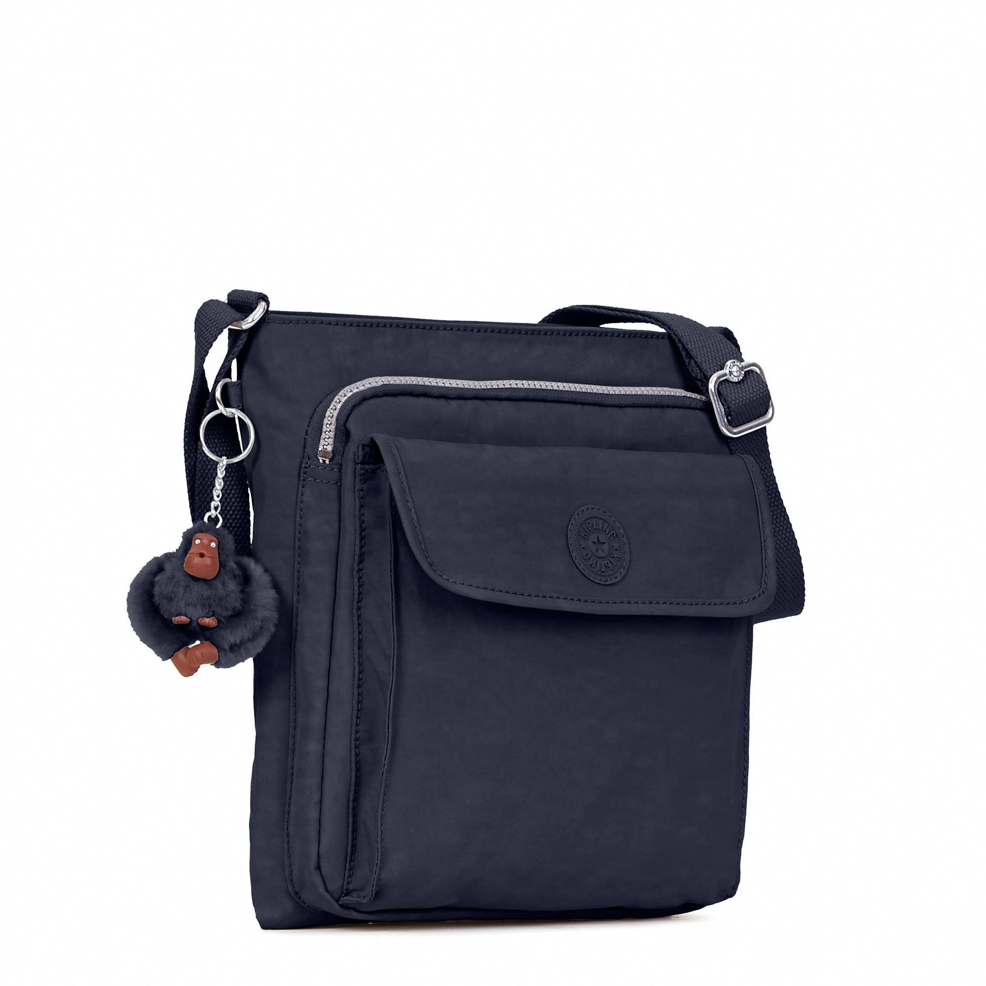 Kipling machida crossbody Clearance