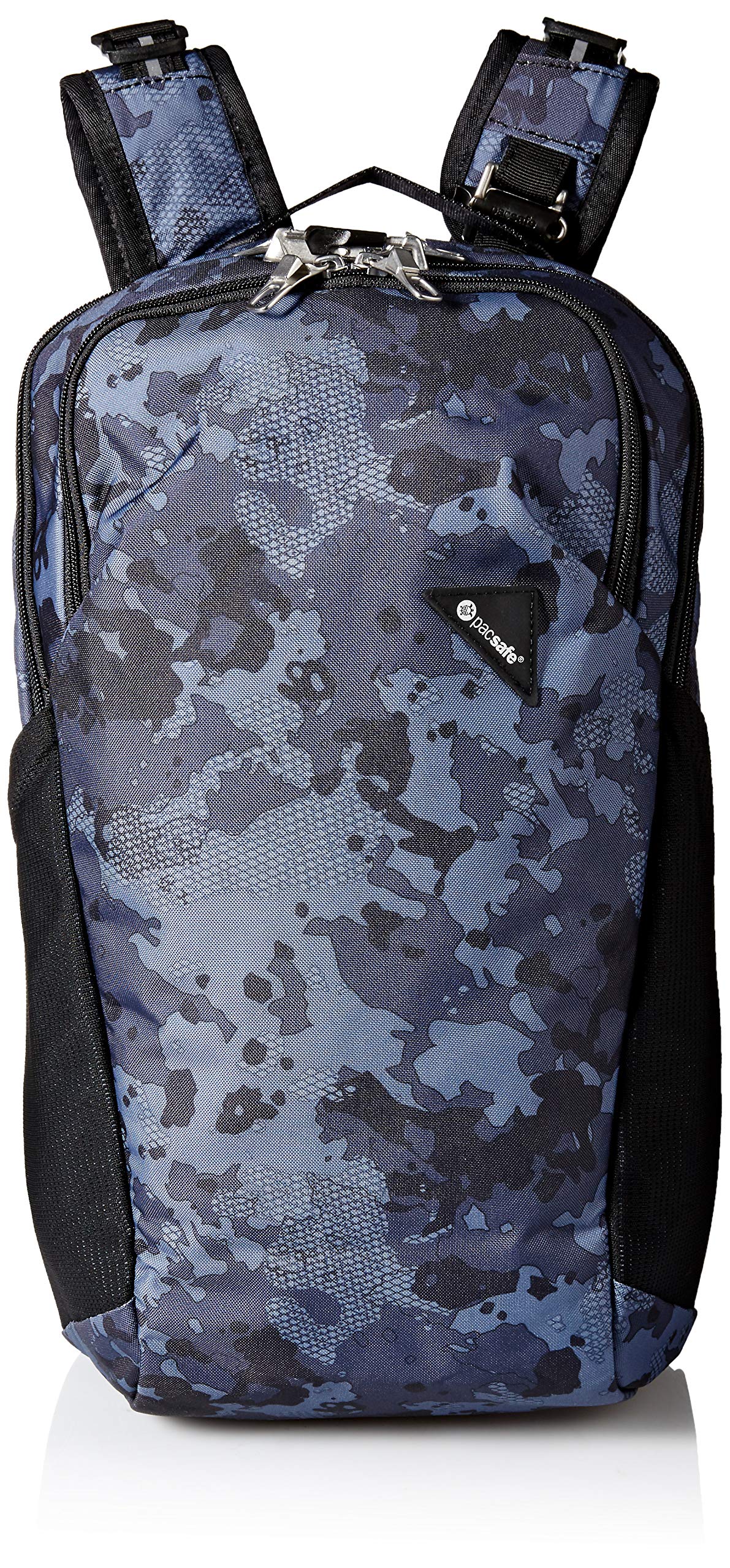 Grey Camo