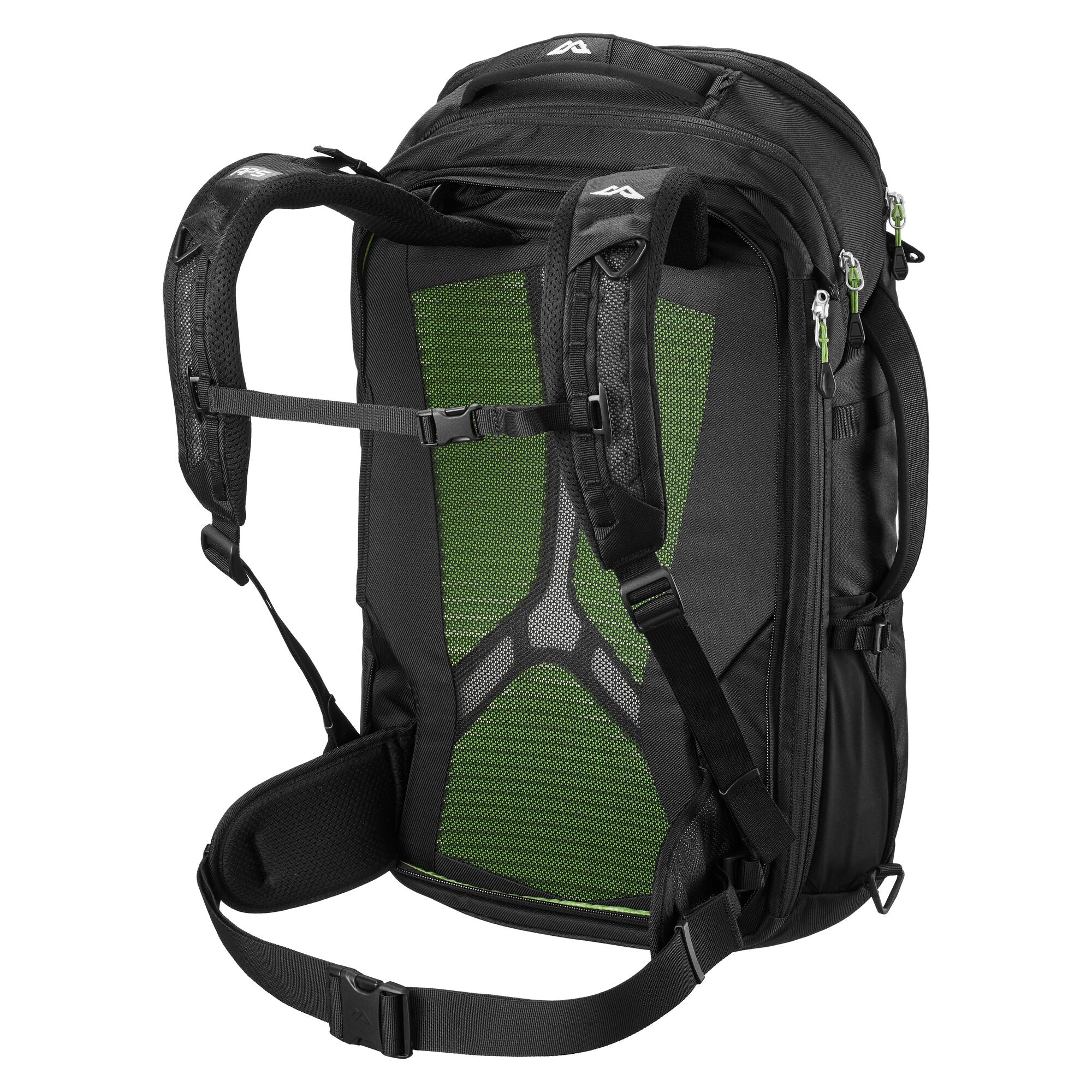 Kathmandu Litehaul Carry On Luggage Online kathmandu-litehaul-carry-on-luggage-online