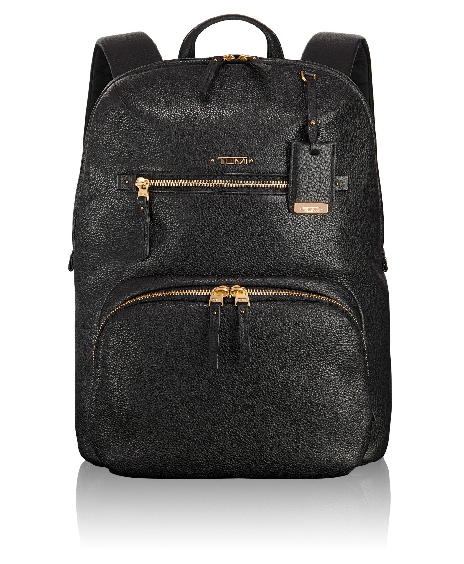 halle tumi backpack Voyageur Leather Size:Size 3000 Made for moments that shimano talica replacement handle