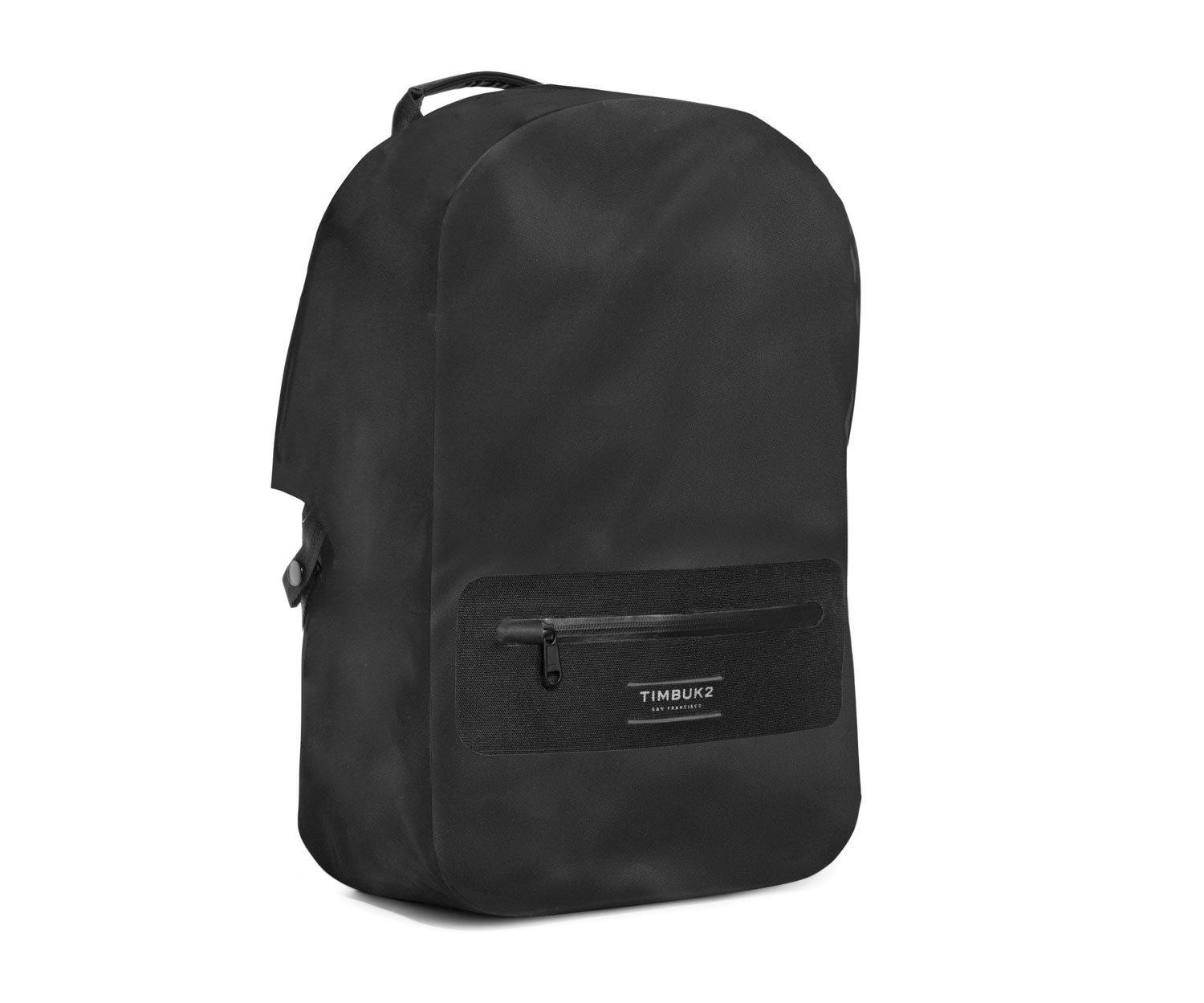 Timbuk2 Ltd. Void Pack – Luggage Online