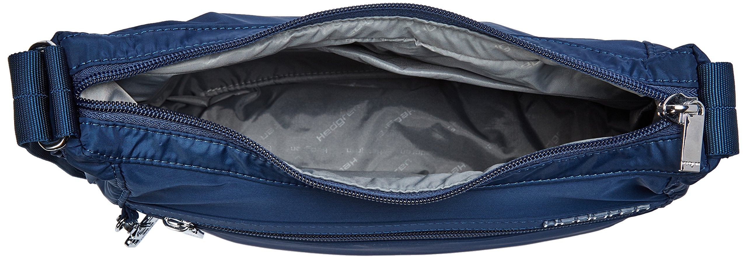 Dress Blue 04