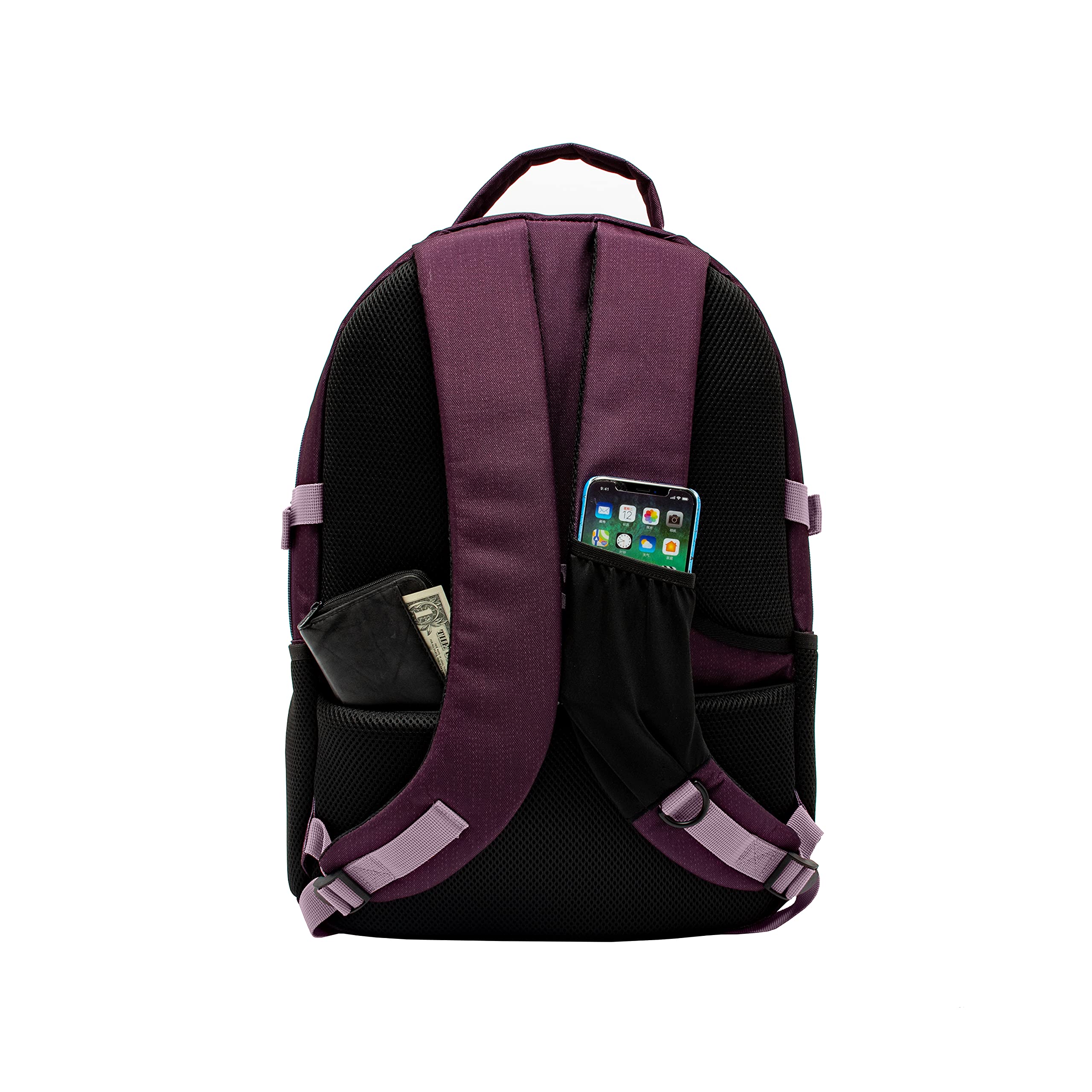 Plum
