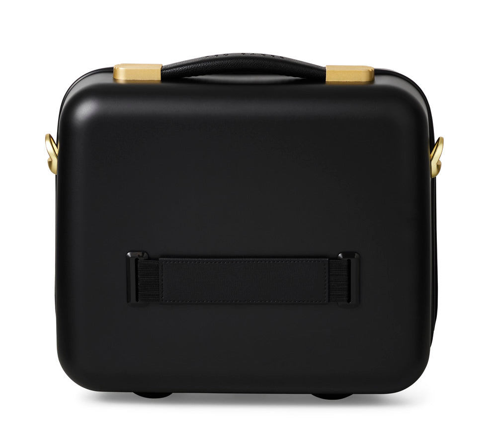 Ted baker vanity case deals