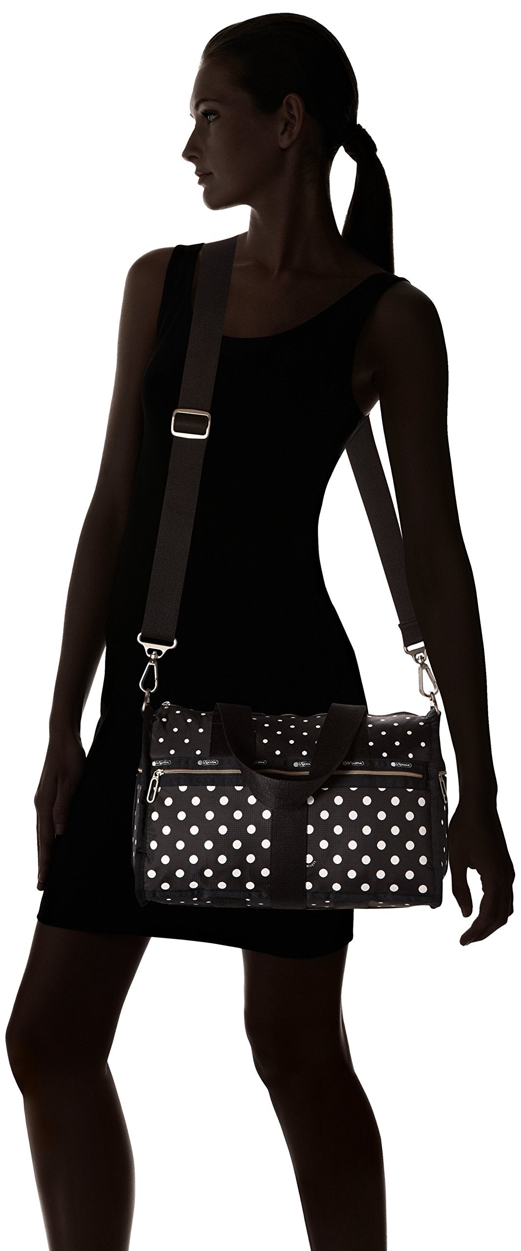 Sun Multi Black