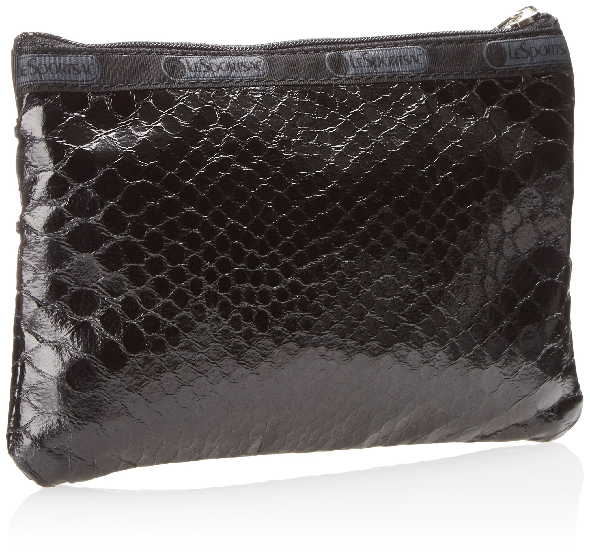 Leatherette Snake