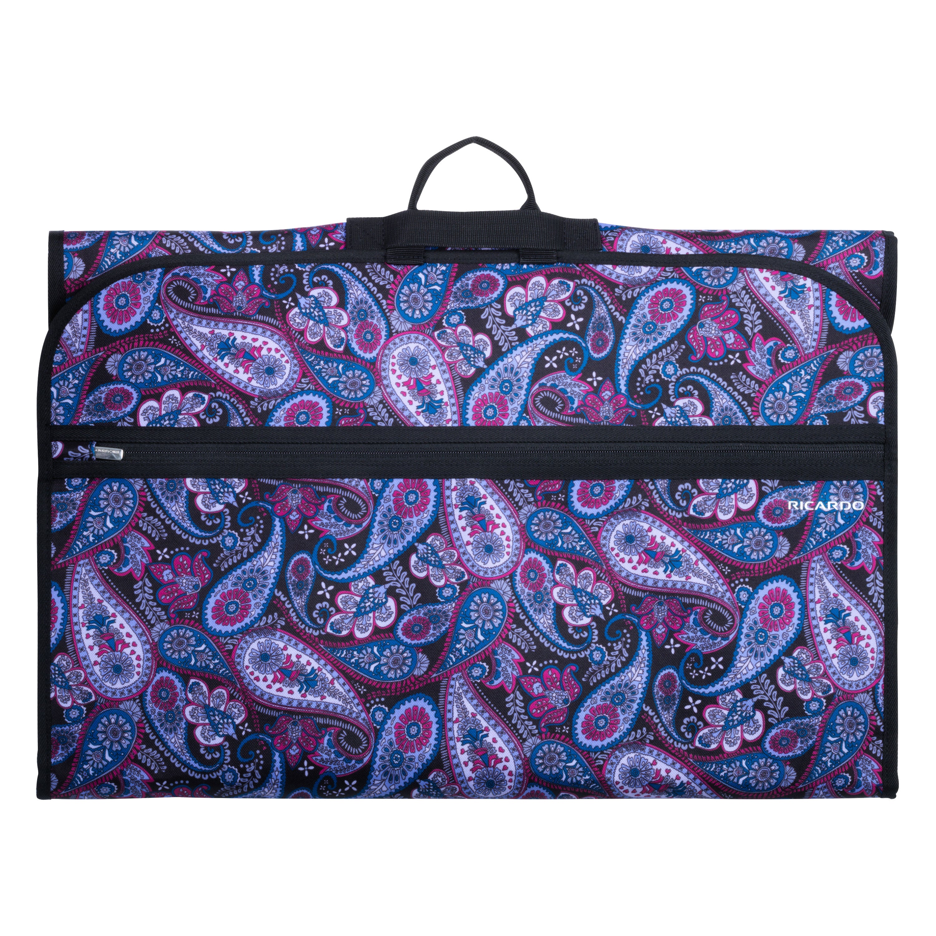 Paisley