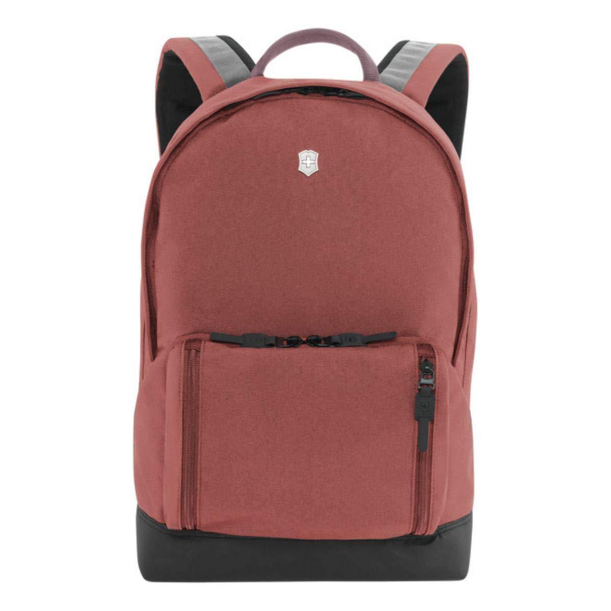 Burgandy