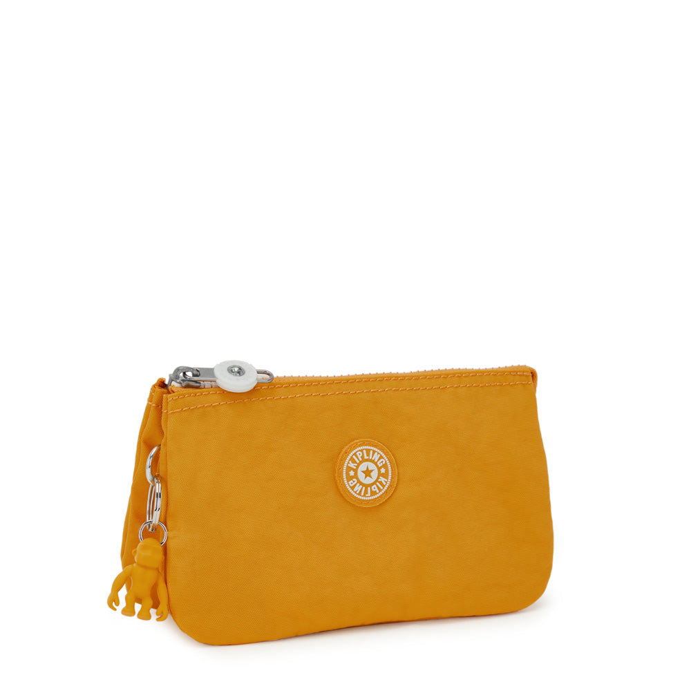 Rapid Yellow