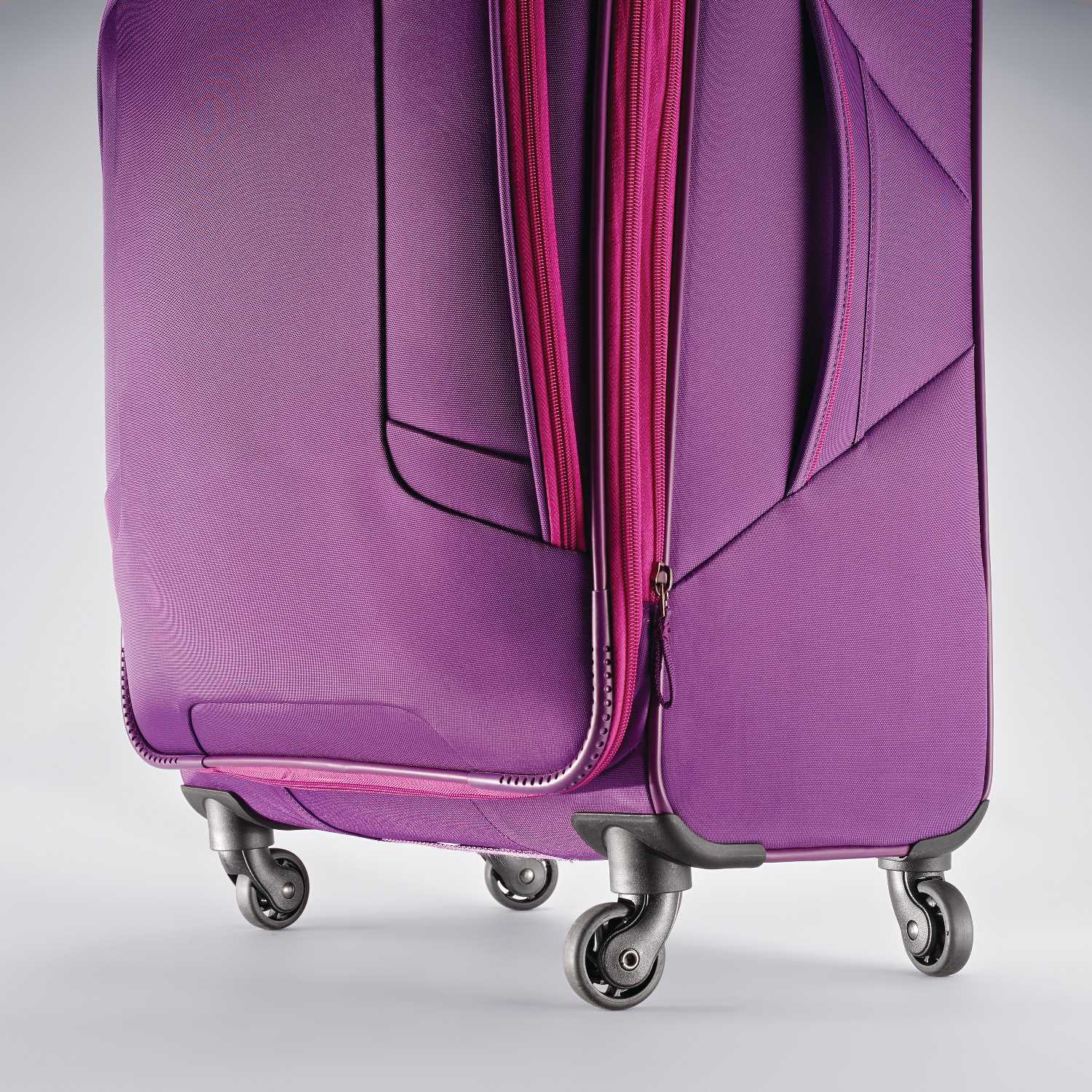 Purple/Pink