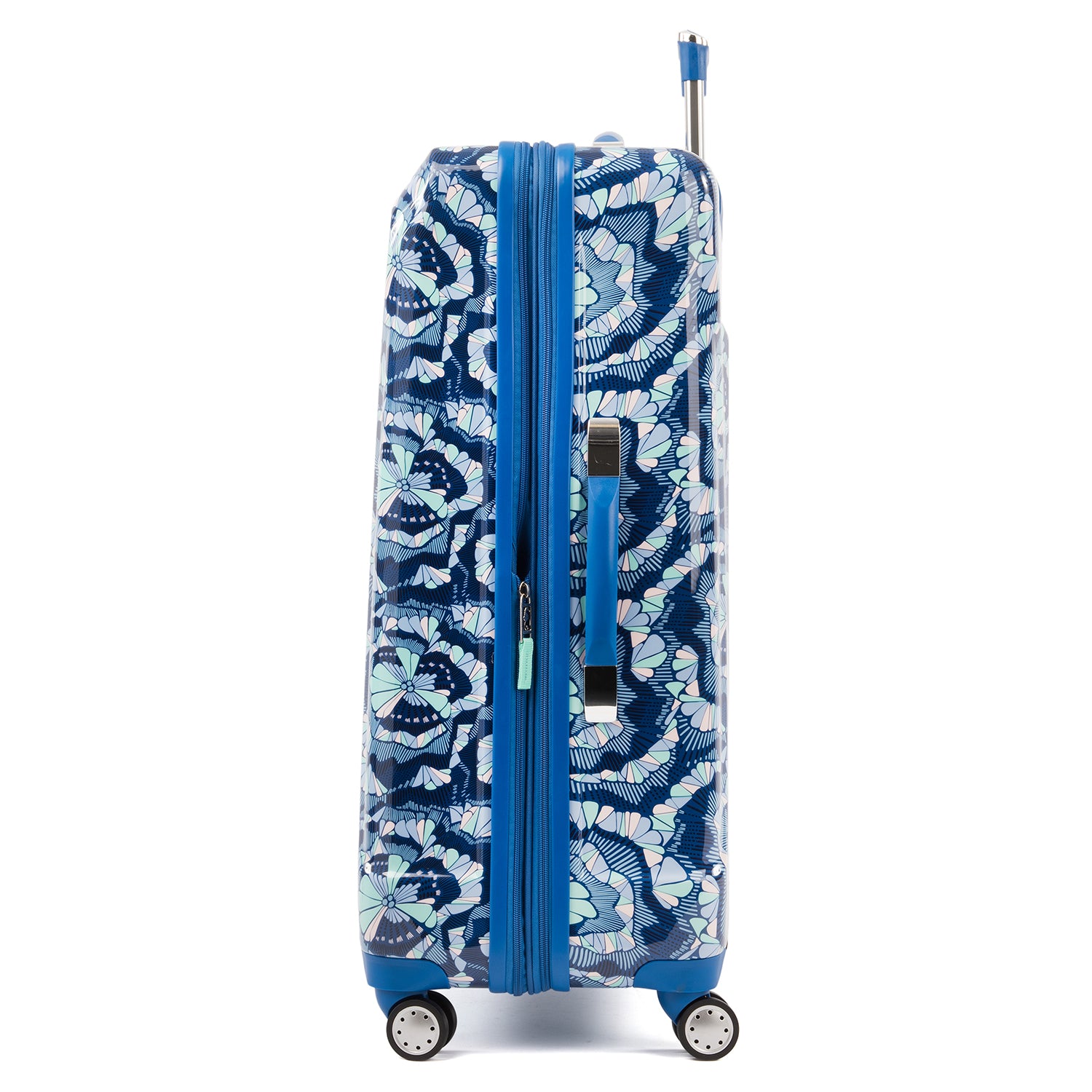 Surf Blue