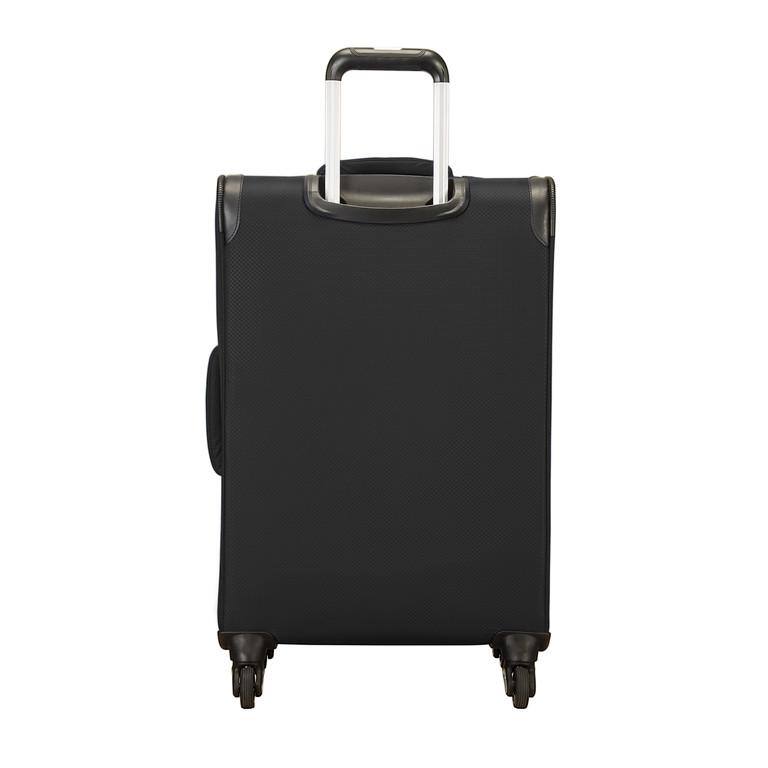 Skyway Mirage 2.0 24 inch 4W Exp Upright Luggage Online