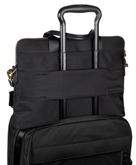 TUMI Voyageur Joanne Laptop Carrier – Luggage Online