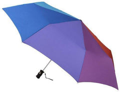 Awning Stripe