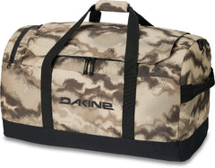 Ashcroft Camo