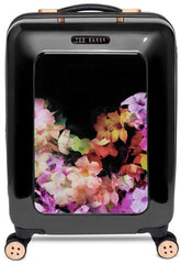 Cascade Floral