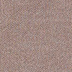 Portobello Shimmer