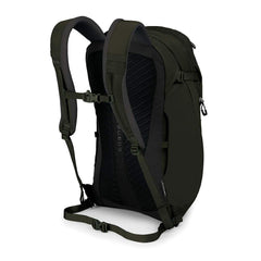 best travel duffel bag mens journal Peak Design 35L Travel Duffel Review: Best Weekender Bag