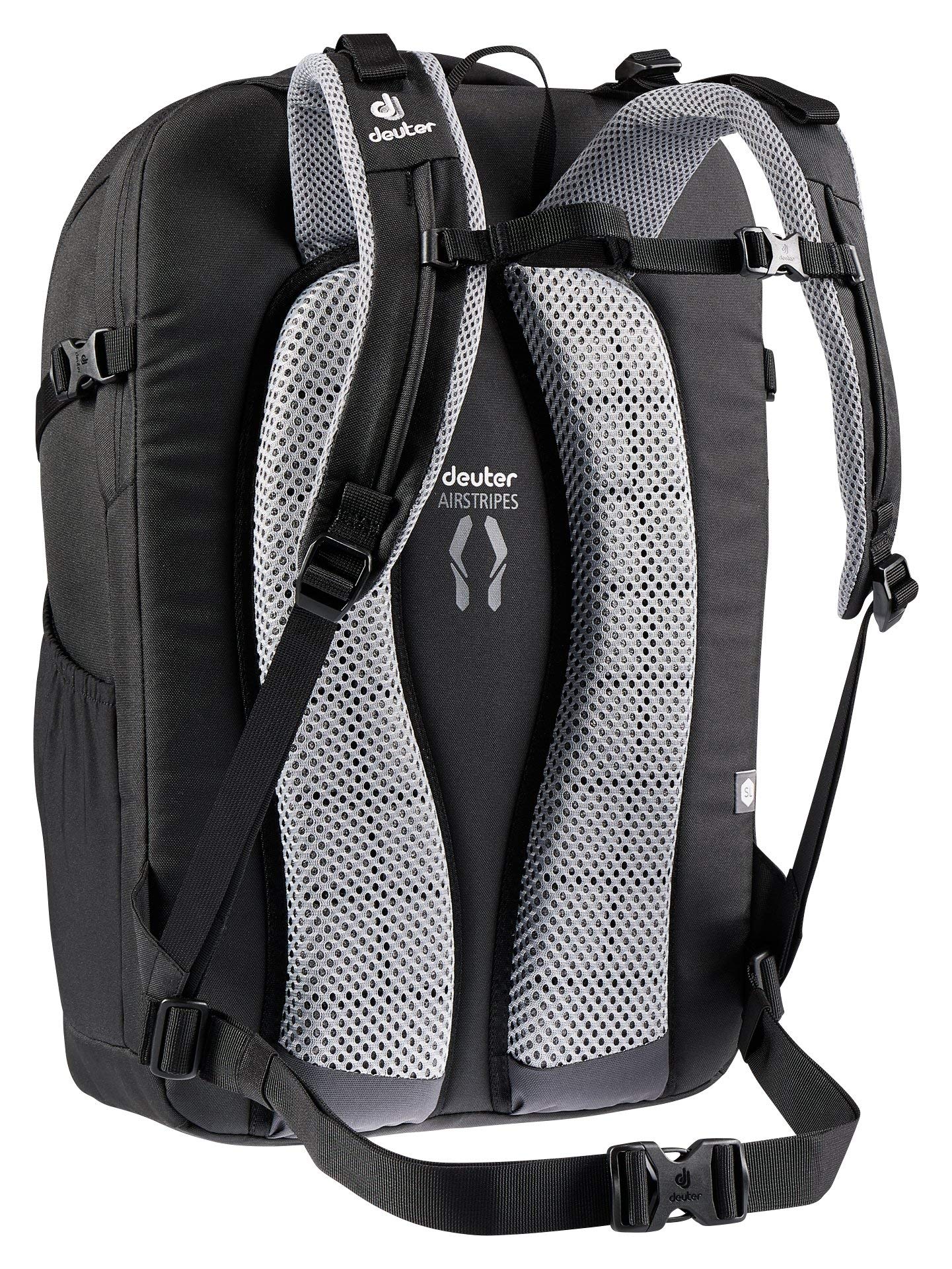 deuter airstripes backpack Deuter Gigant SL Backpack – Luggage Online