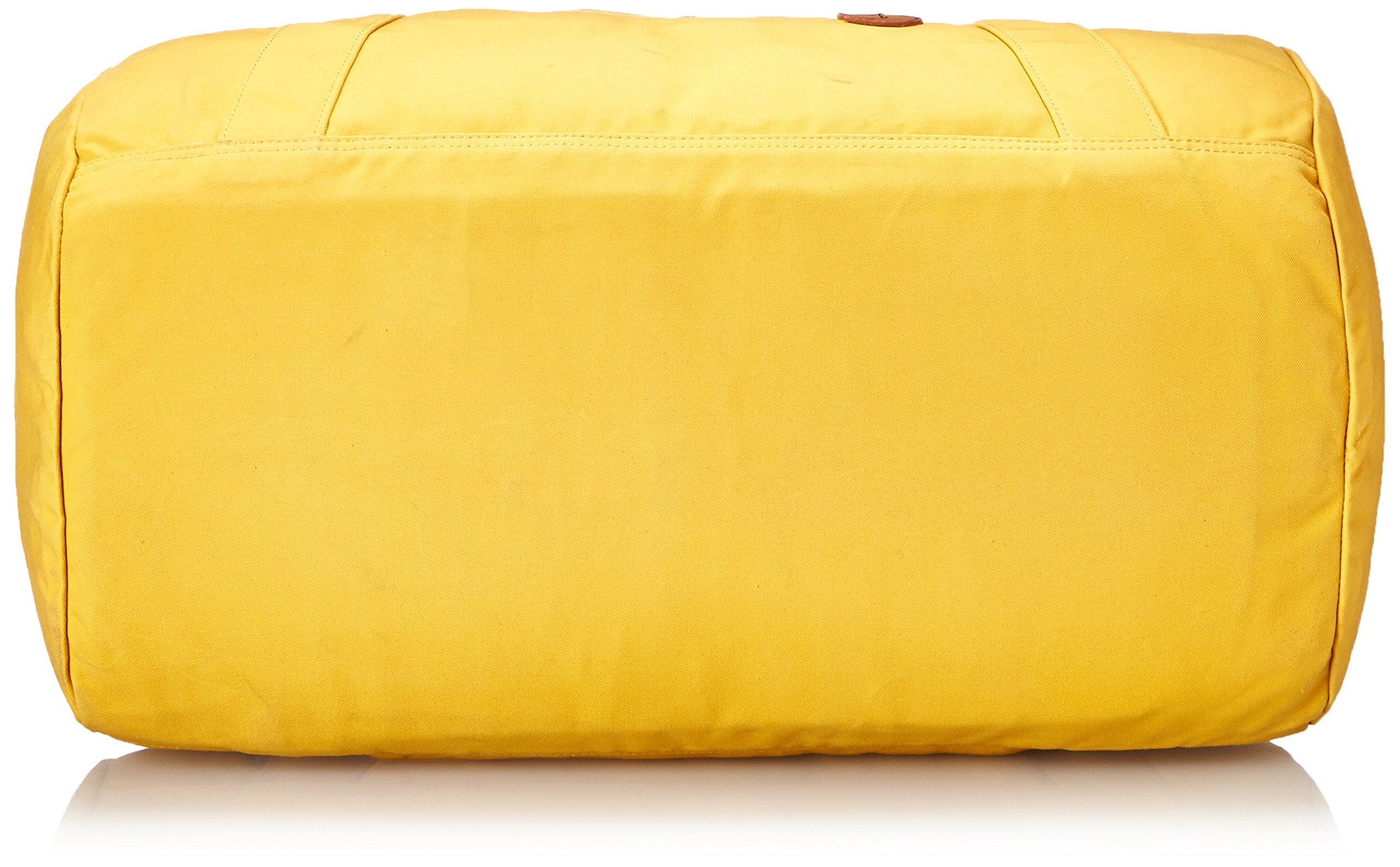 Ochre