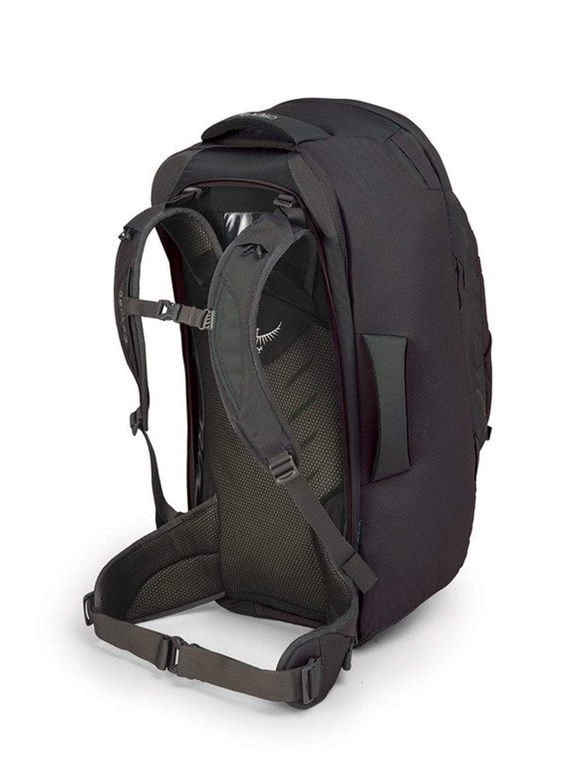Osprey Packs Farpoint 70 Travel Backpack – Luggage Online