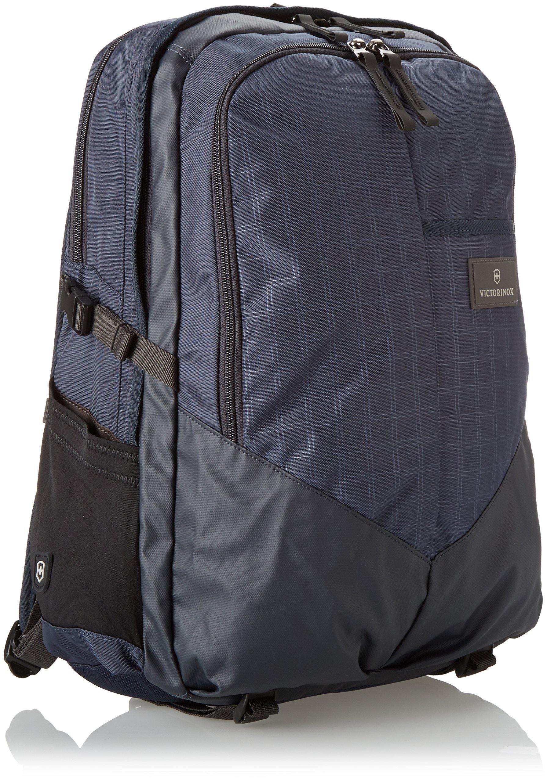 Victorinox Altmont 3.0 Deluxe Laptop Backpack – Luggage Online