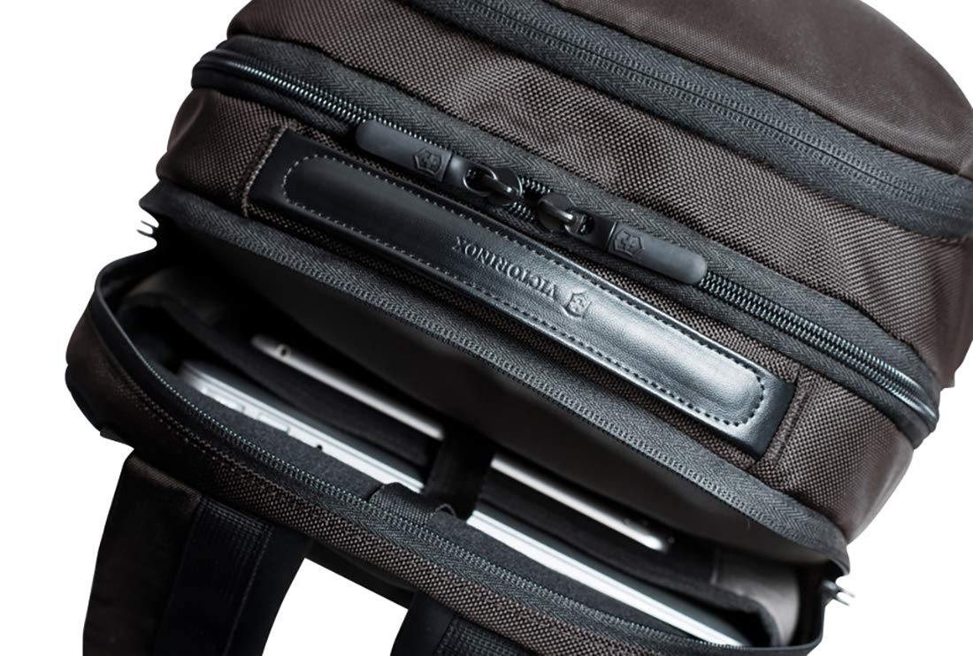 Victorinox altmont deals professional deluxe