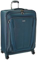 Samsonite silhouette 29 on sale