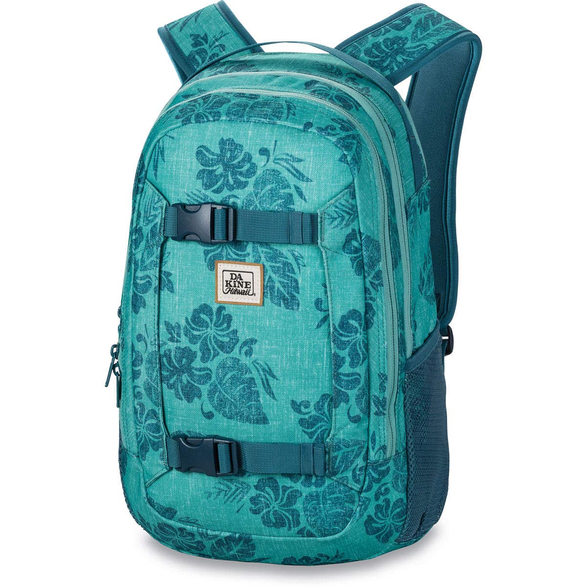 dakine mission mini 18l backpack Dakine Mission Mini 18L – Luggage Online