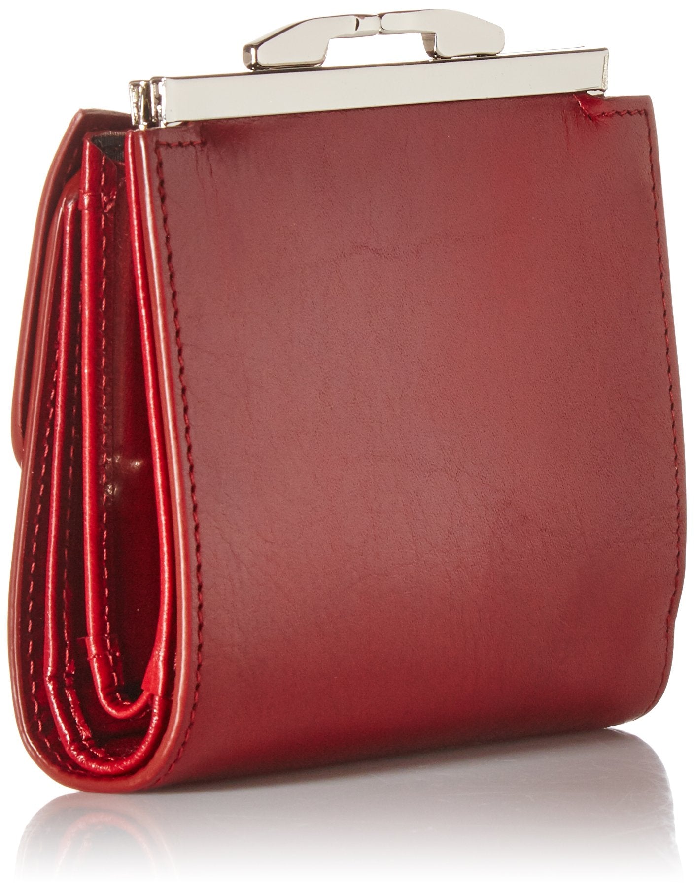 Brick Red